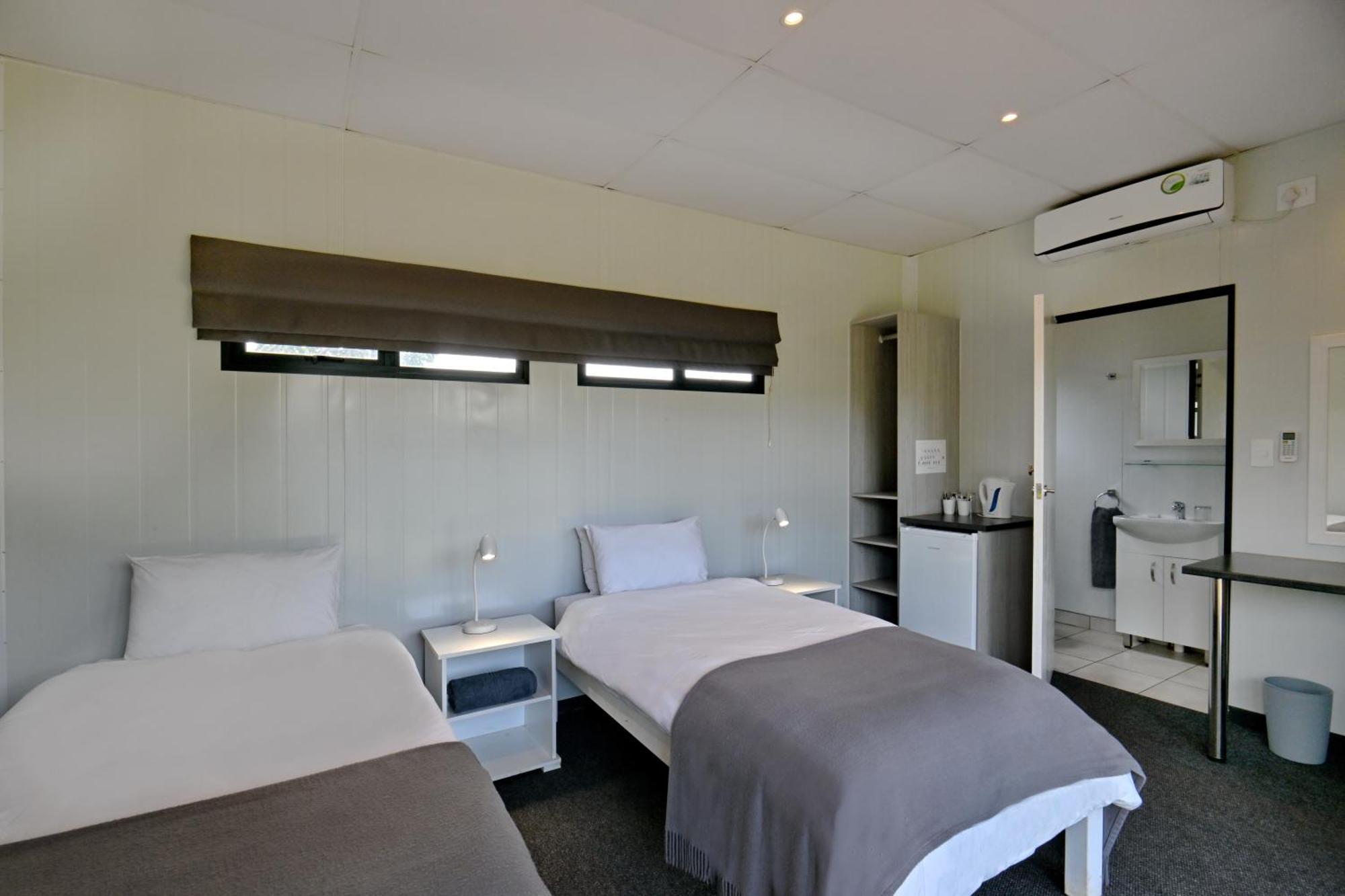 Sleepover Komatipoort Room photo