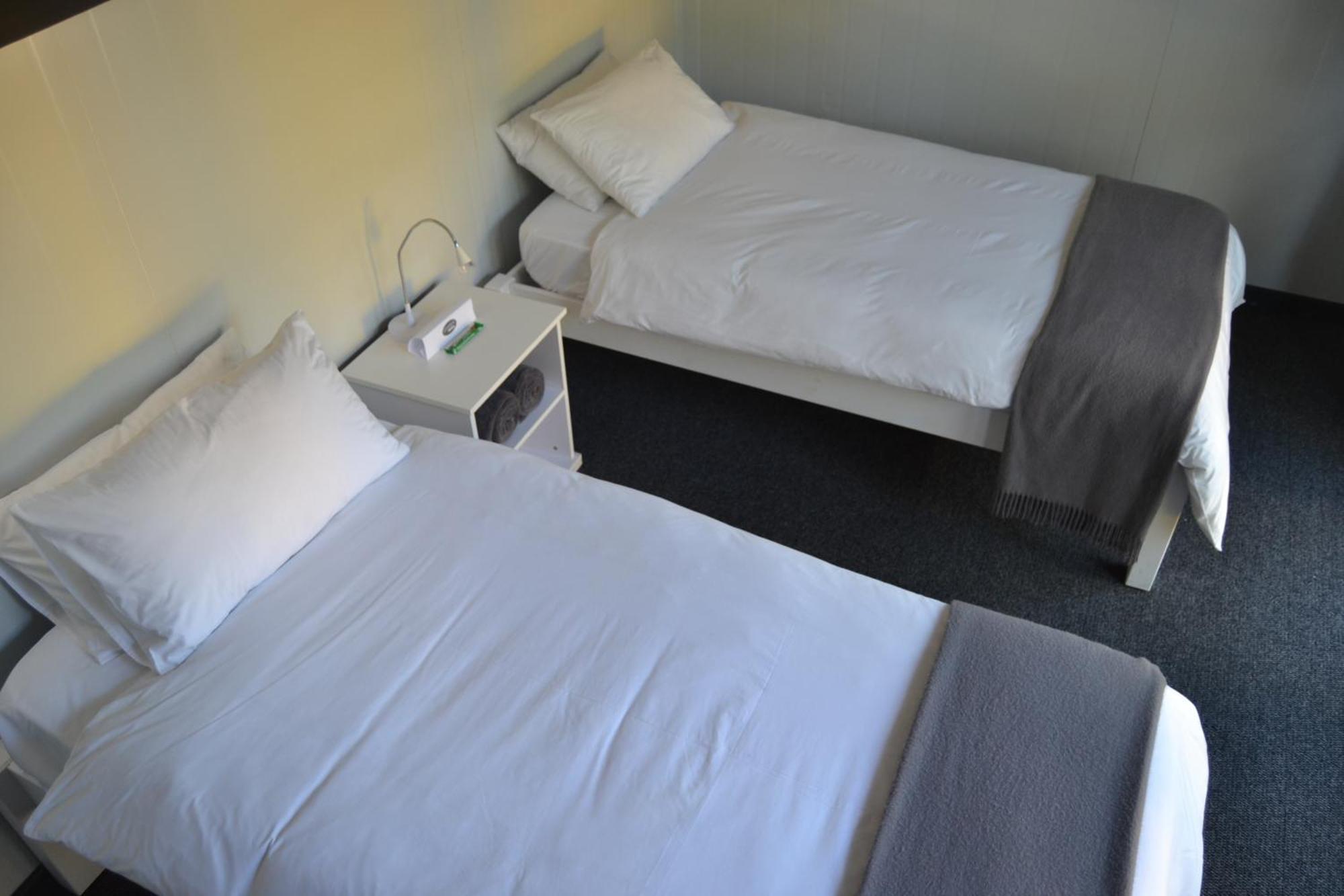 Sleepover Komatipoort Room photo