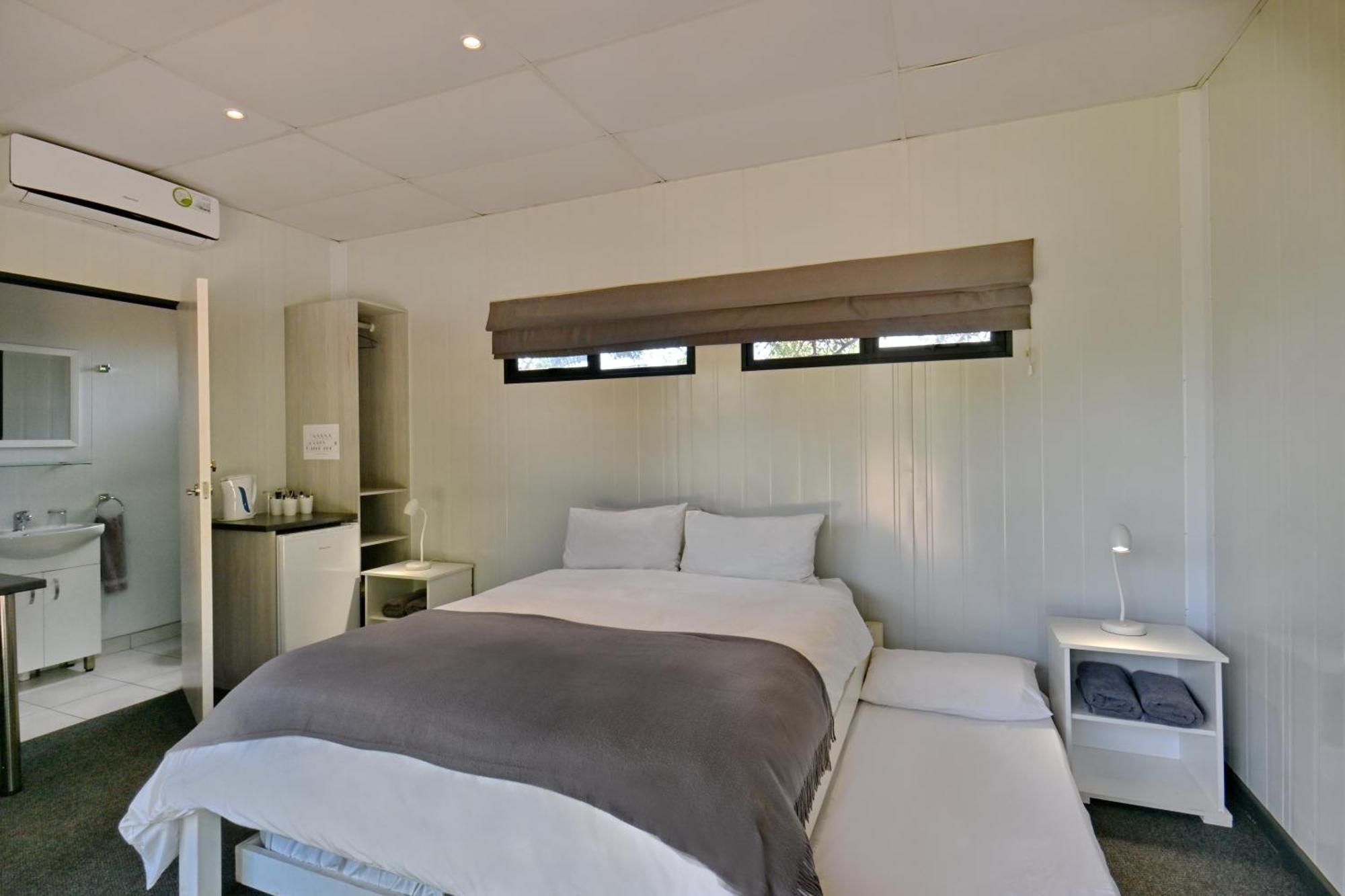 Sleepover Komatipoort Room photo