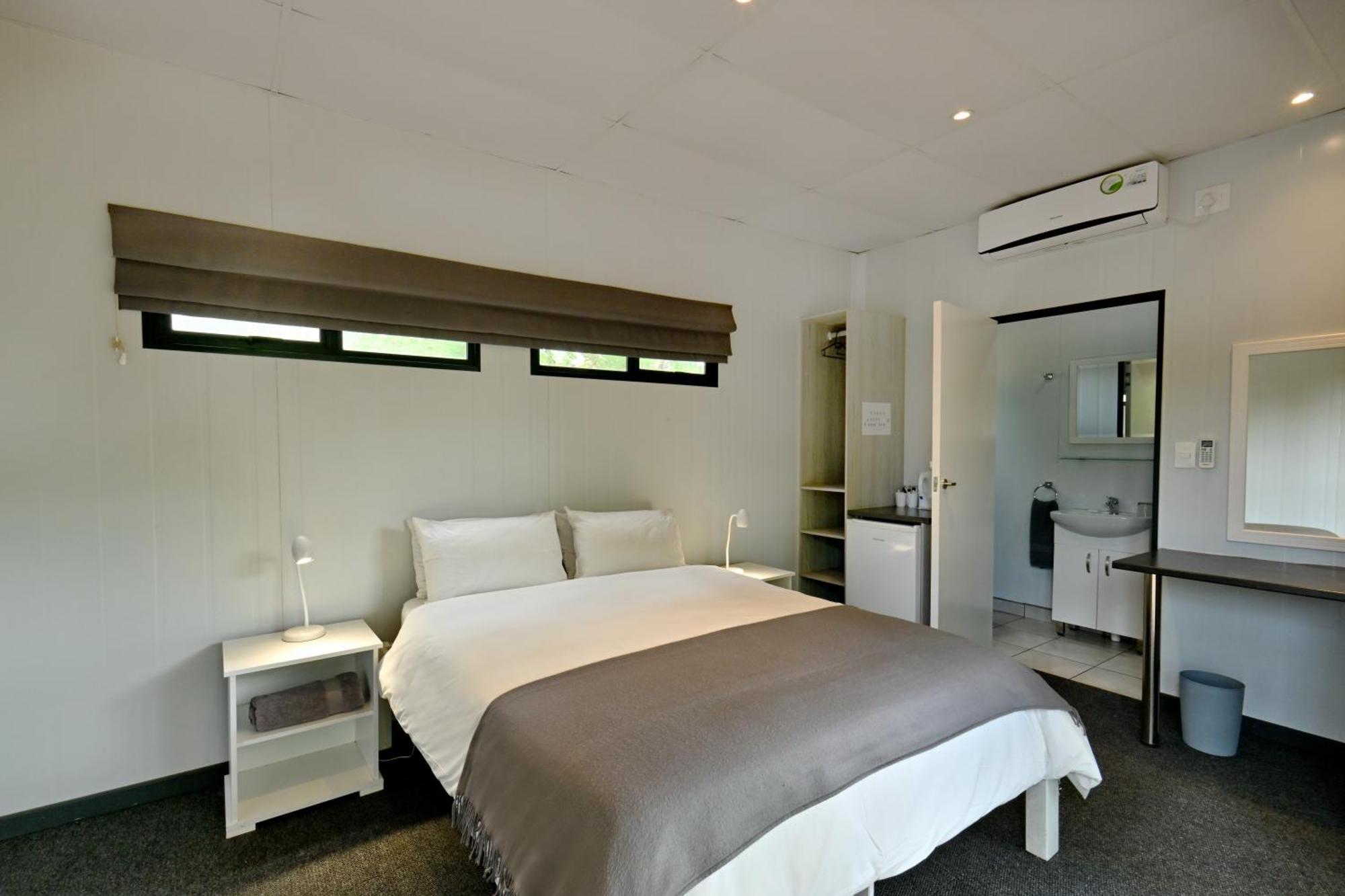 Sleepover Komatipoort Room photo